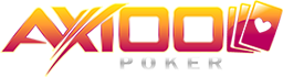 PKV POKER